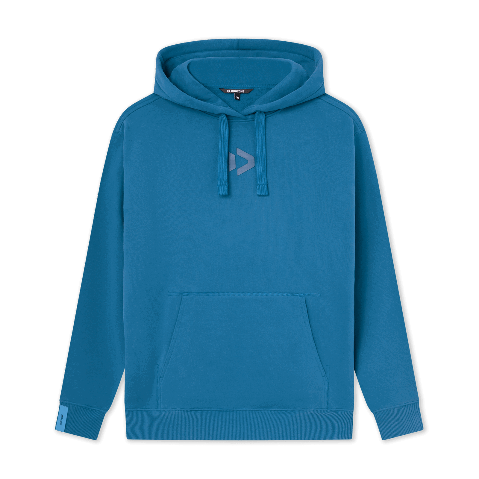 Duotone Hoody Signature unisex 2026 product image 4