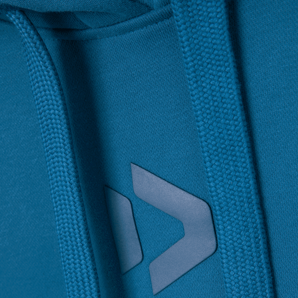 Duotone Hoody Signature unisex 2026 product image 5