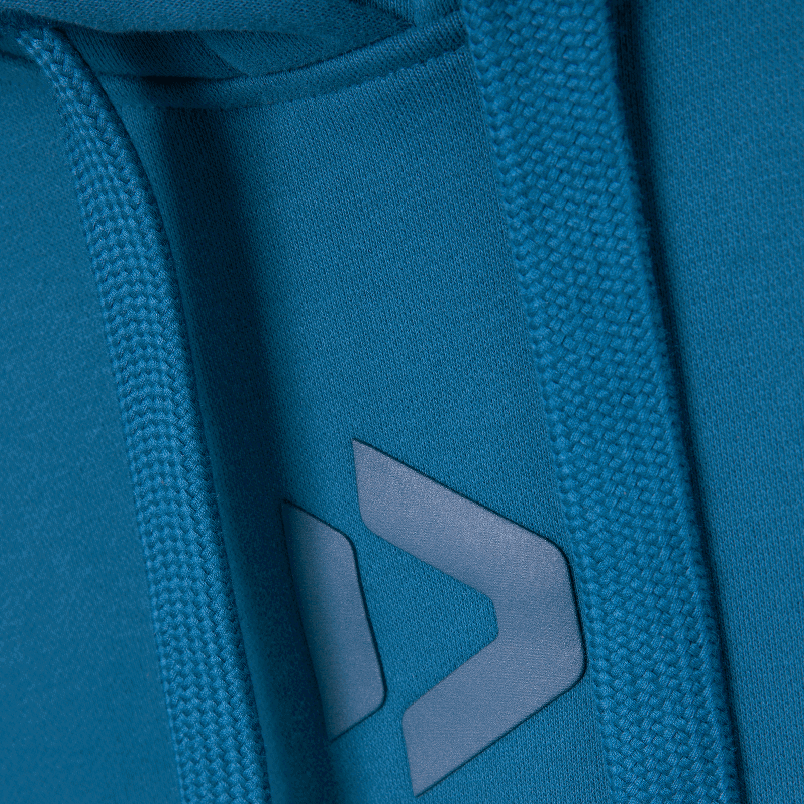 Duotone Hoody Signature unisex 2026 product image 5