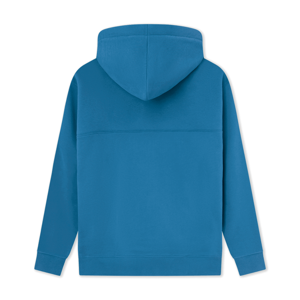 Duotone Hoody Signature unisex 2026 product image 6