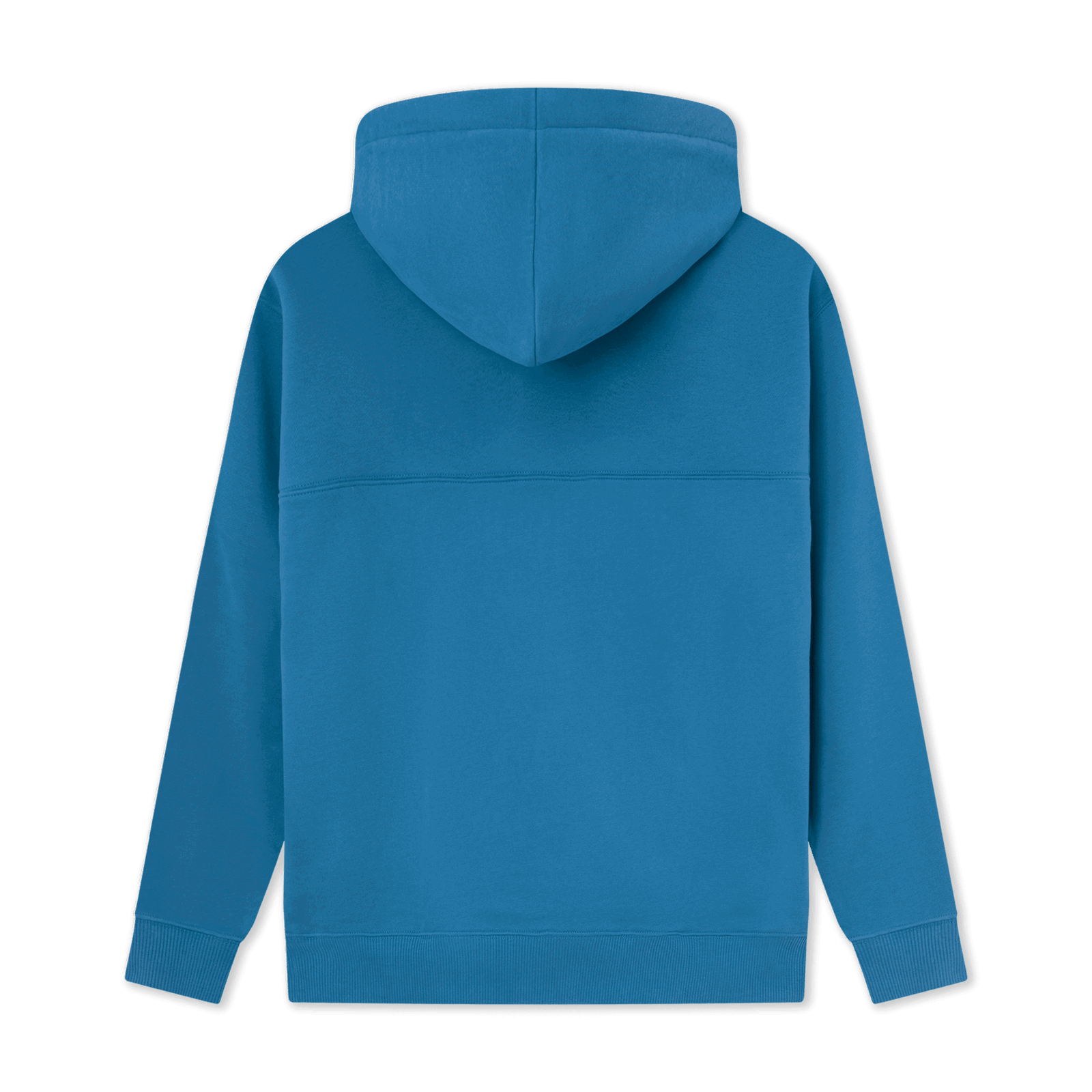 Duotone Hoody Signature unisex 2026 product image 6
