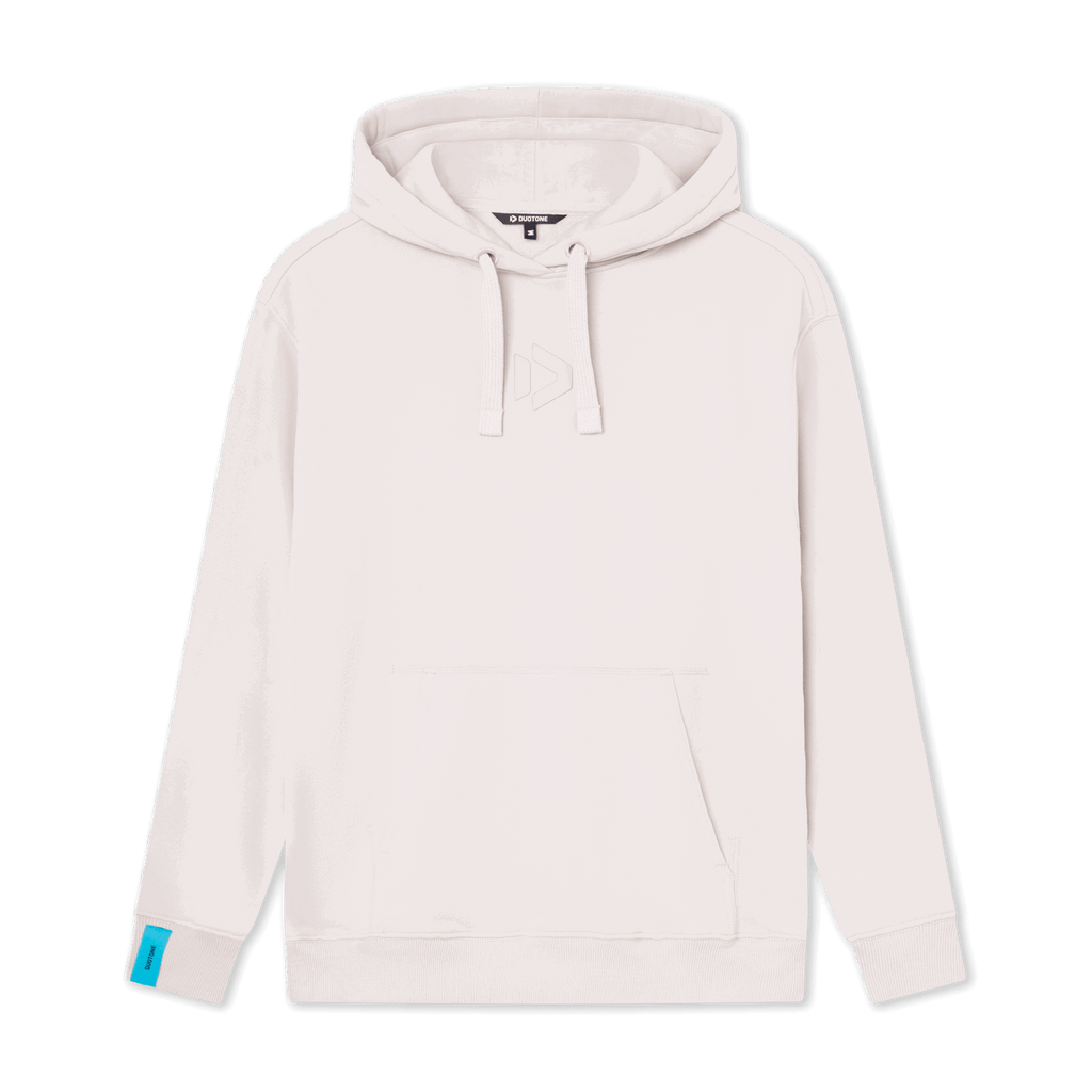 Duotone Hoody Signature unisex 2026 product image 7