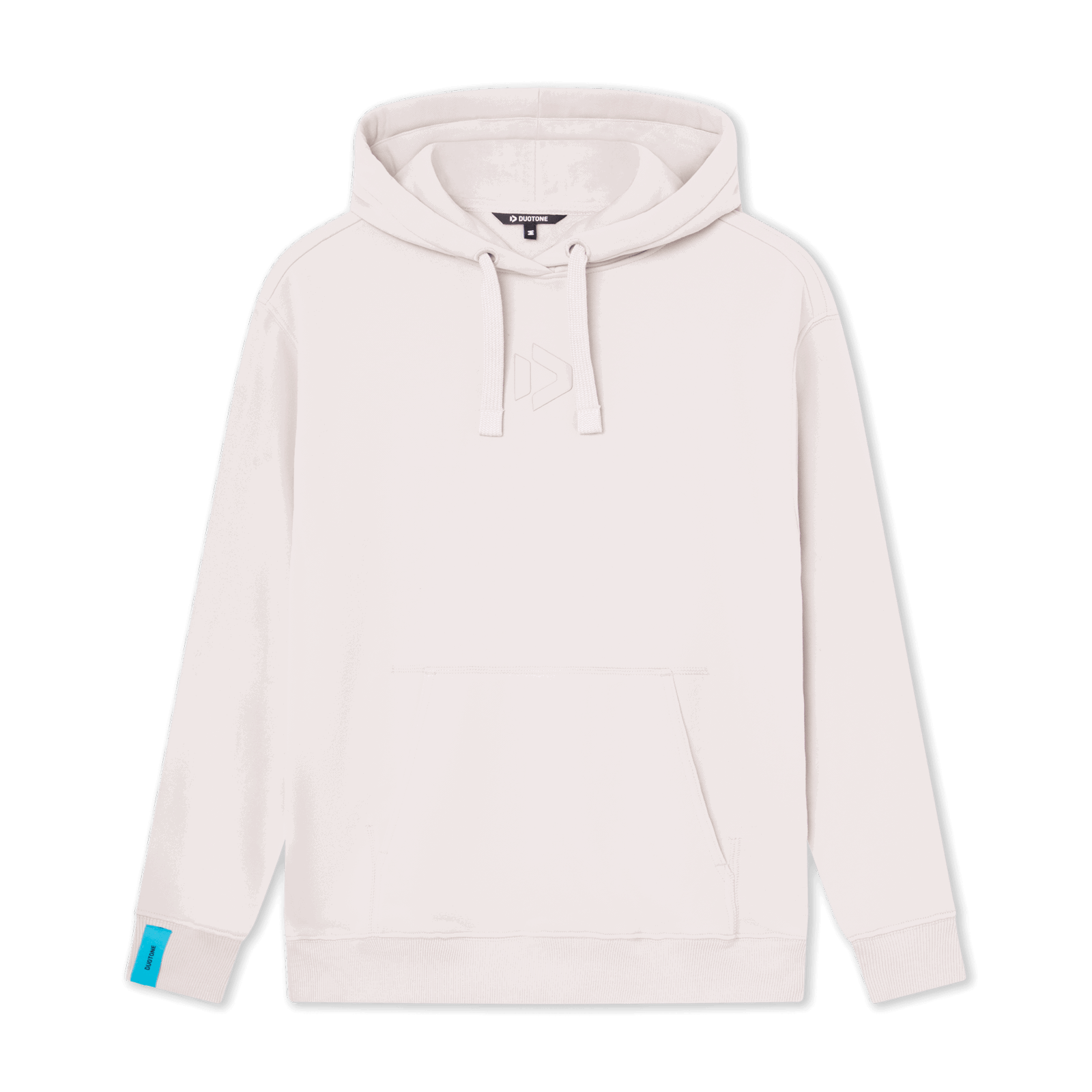 Duotone Hoody Signature unisex 2026 product image 7