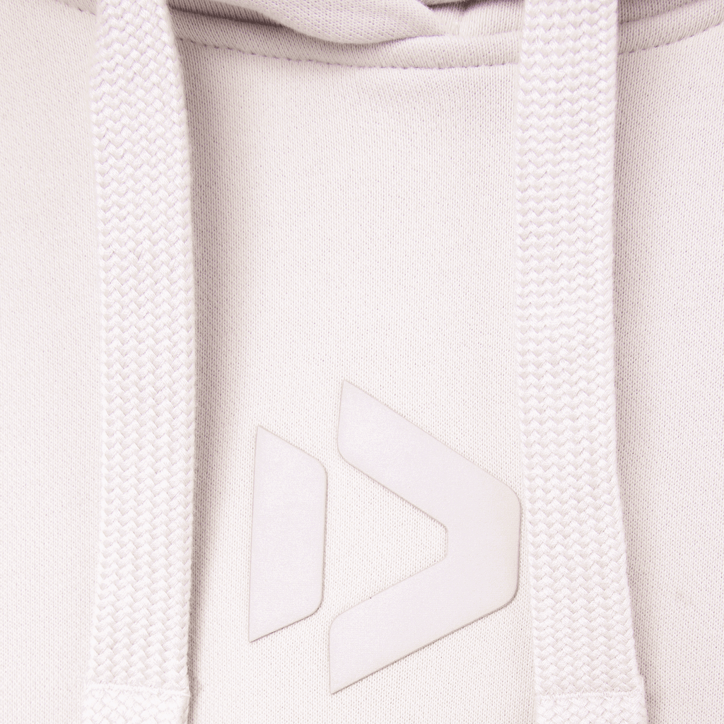 Duotone Hoody Signature unisex 2026 product image 8