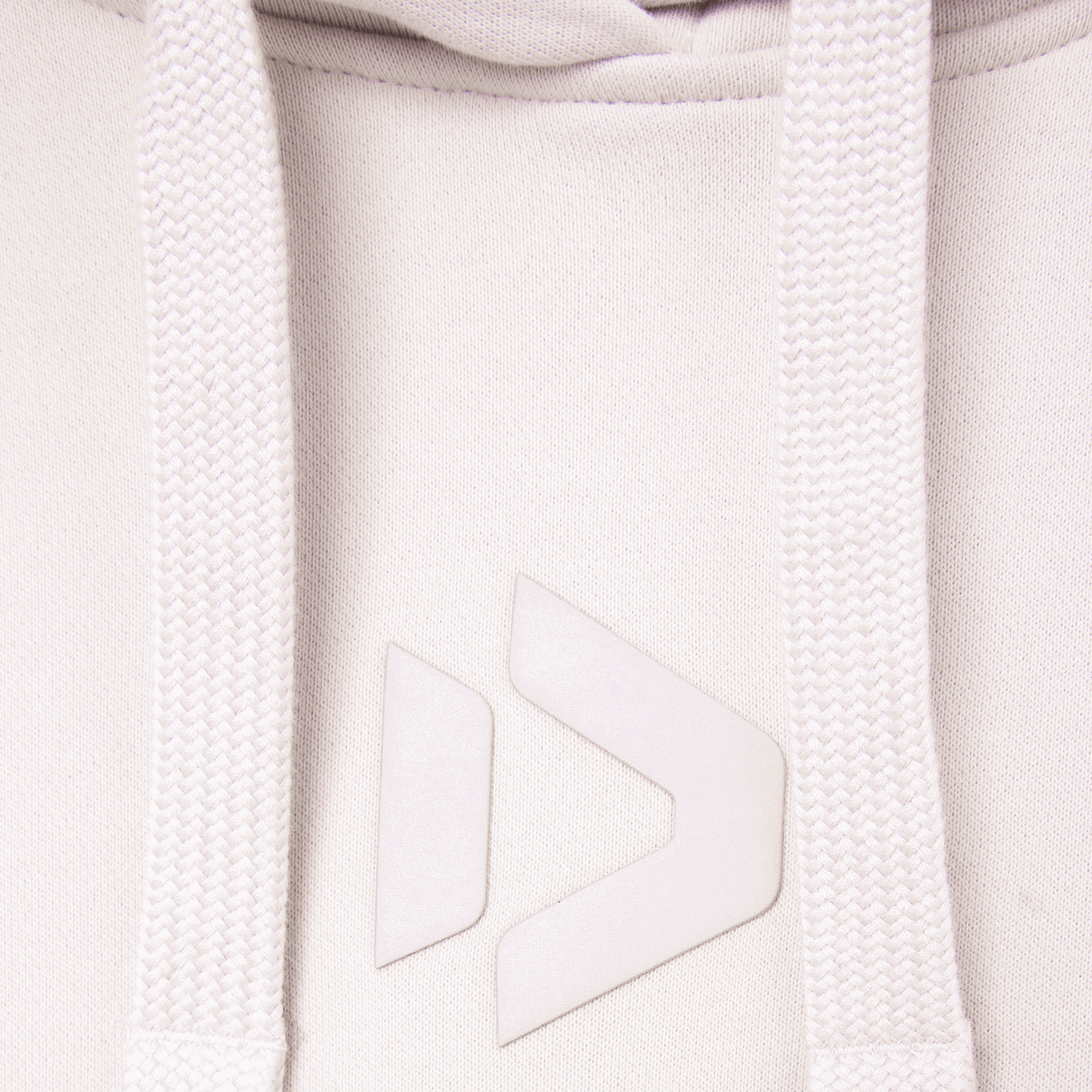Duotone Hoody Signature unisex 2026 product image 8