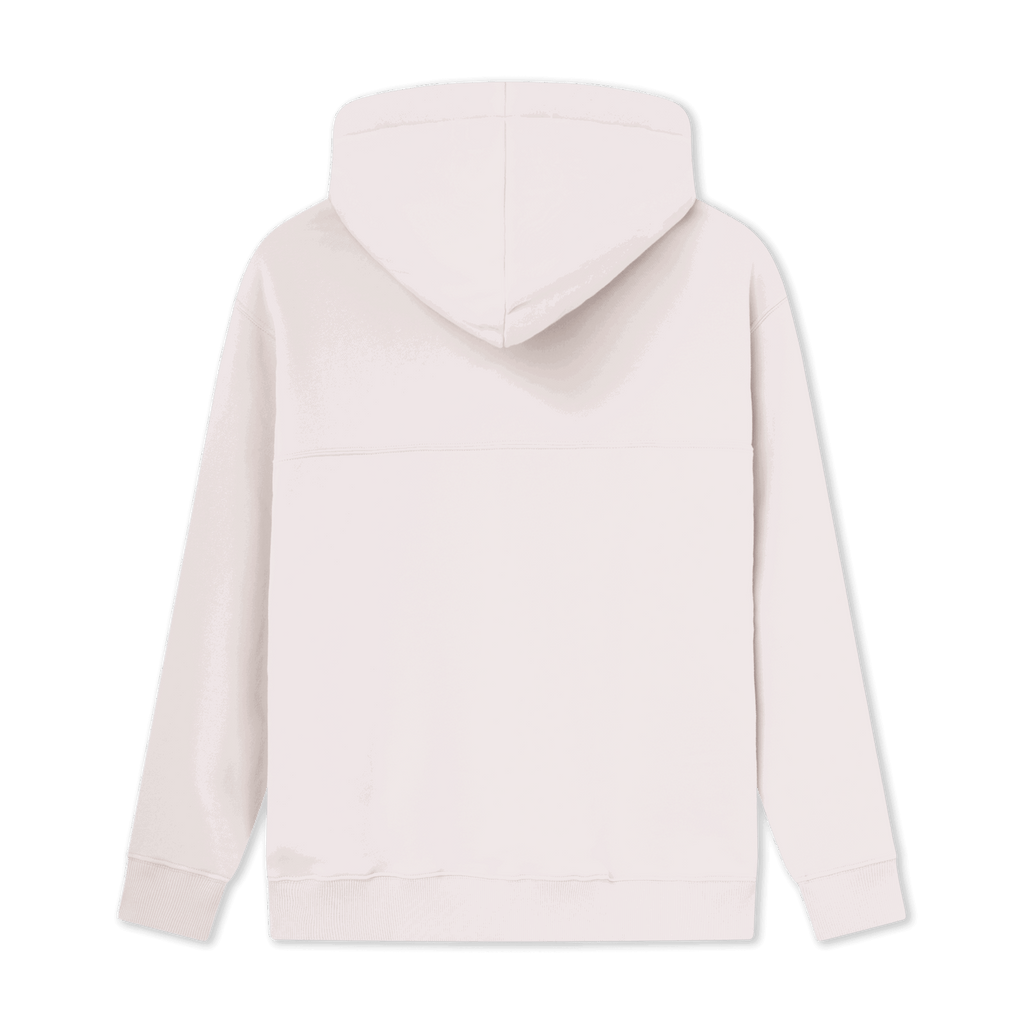 Duotone Hoody Signature unisex 2026 product image 9