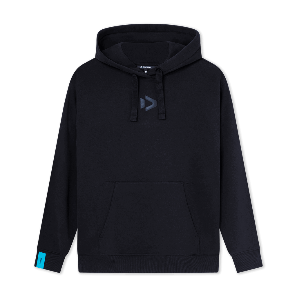 Duotone Hoody Signature unisex 2026 product image 1