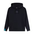 Duotone Hoody Signature unisex 2026 product image 1