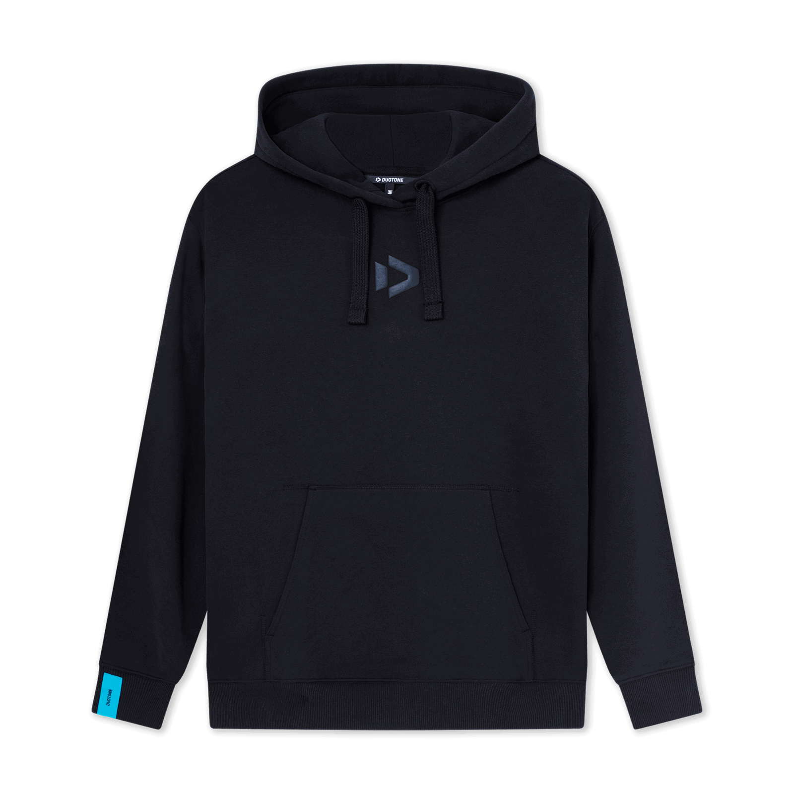 Duotone Hoody Signature unisex 2026 product image 1