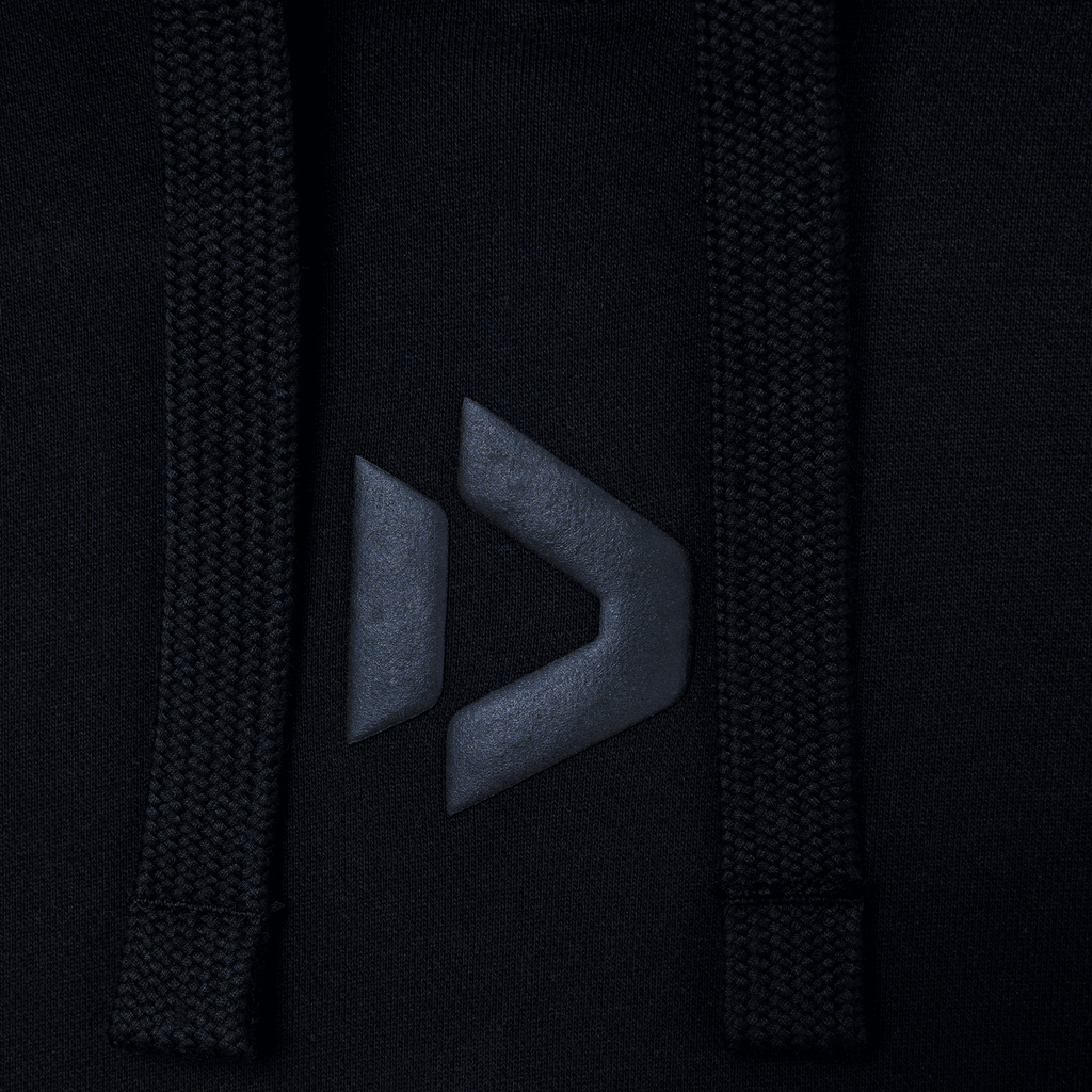 Duotone Hoody Signature unisex 2026 product image 2