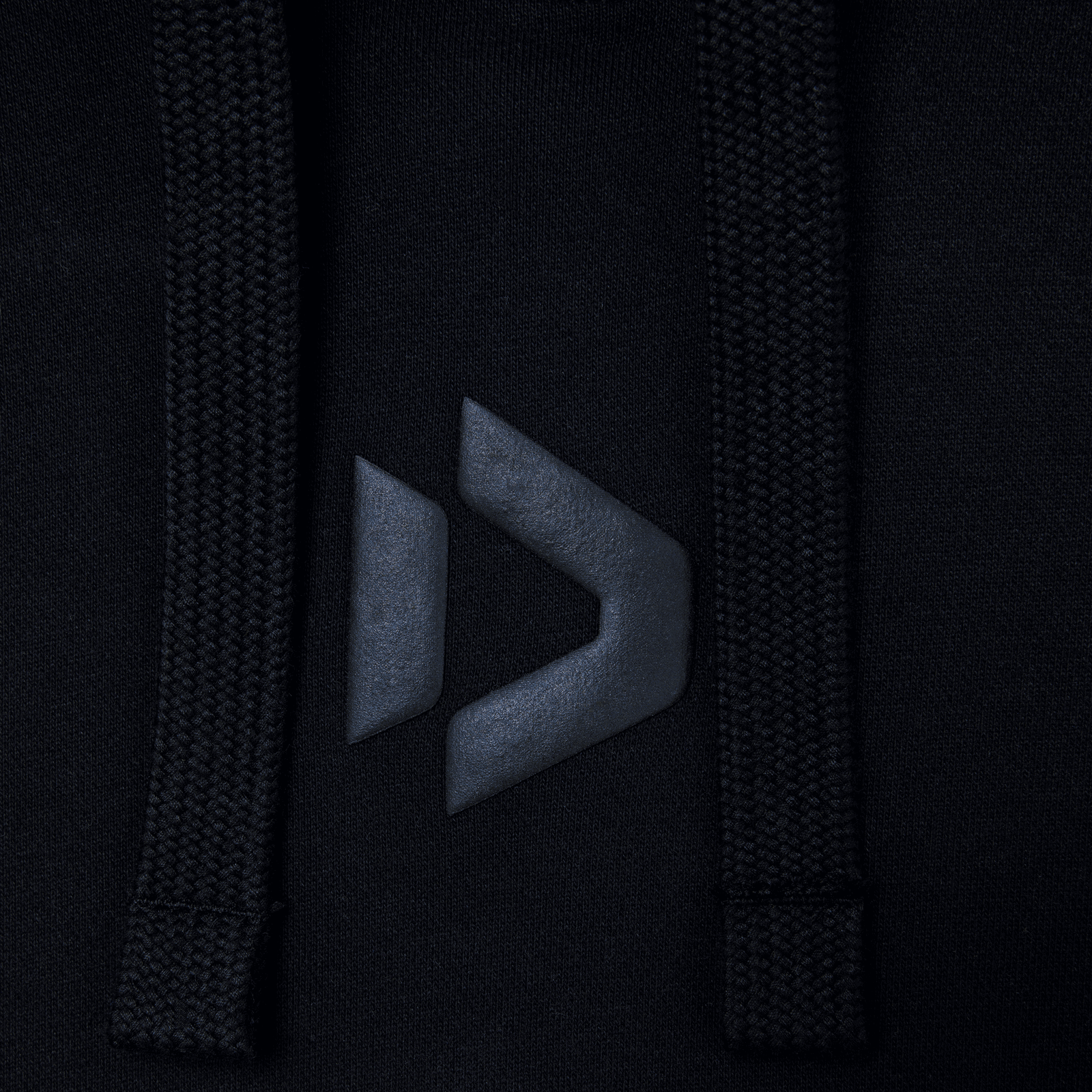 Duotone Hoody Signature unisex 2026 product image 2