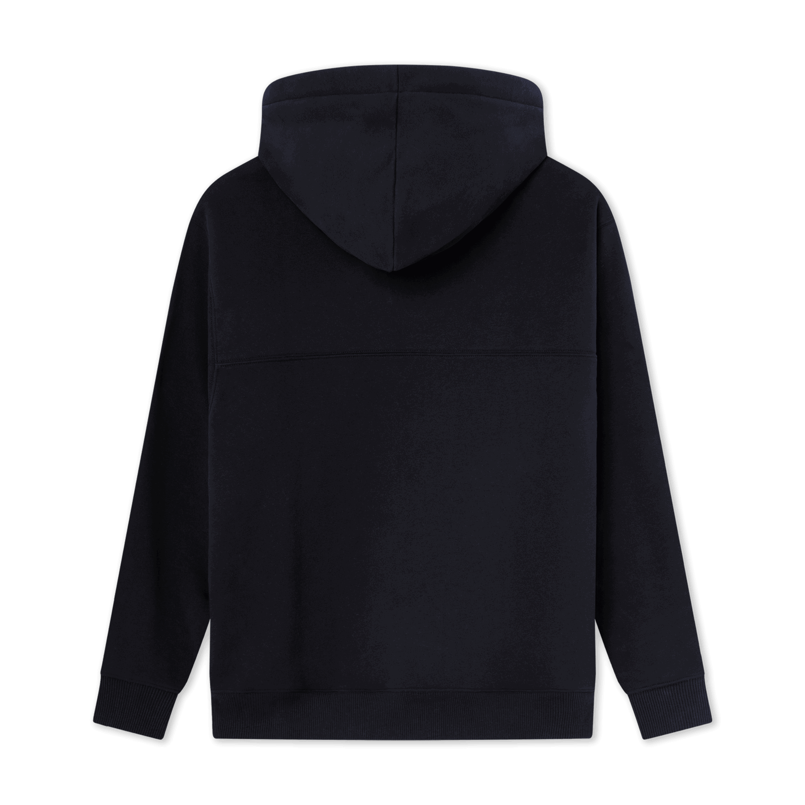 Duotone Hoody Signature unisex 2026 product image 3