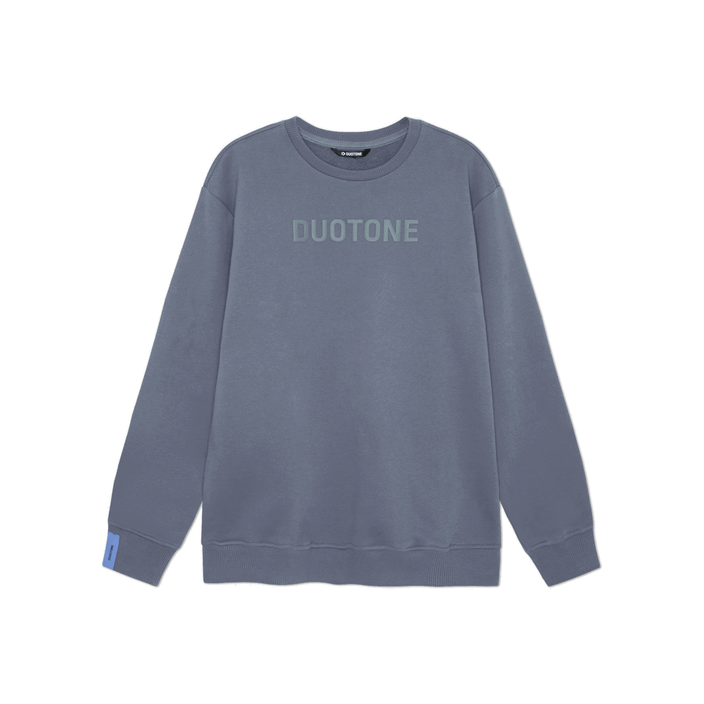 Duotone Sweater Signature unisex 2026 product image 4