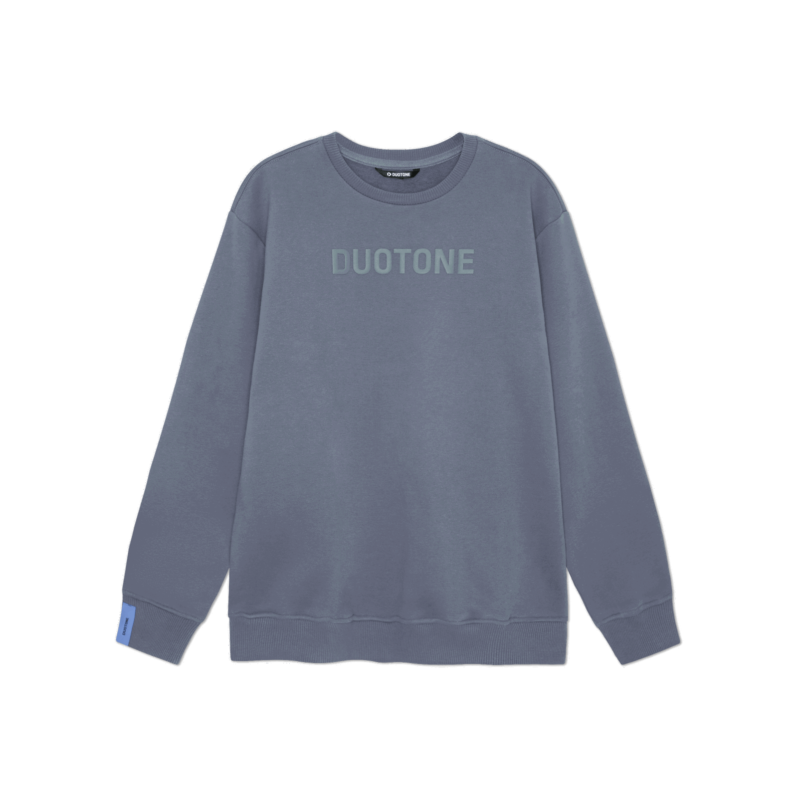 Duotone Sweater Signature unisex 2026 product image 4