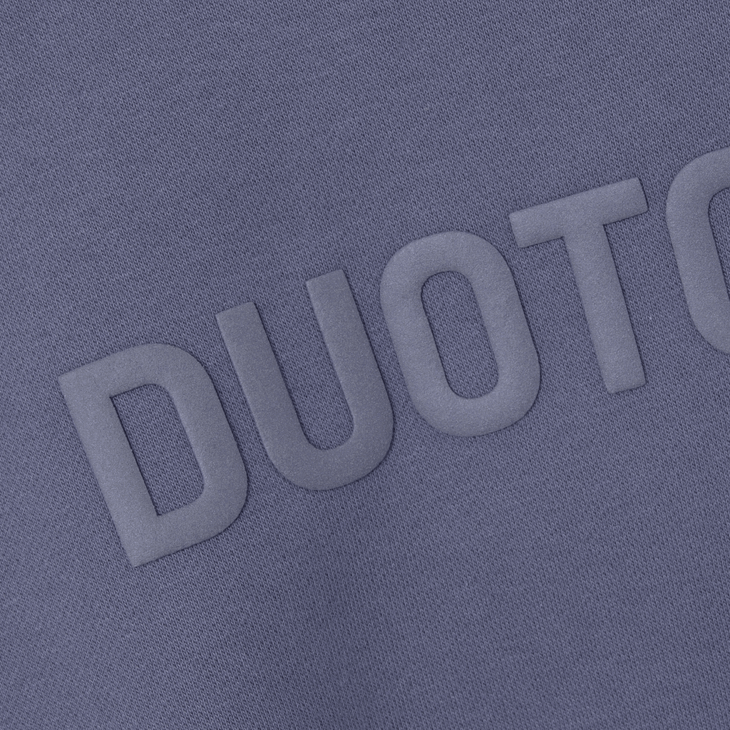 Duotone Sweater Signature unisex 2026 product image 5