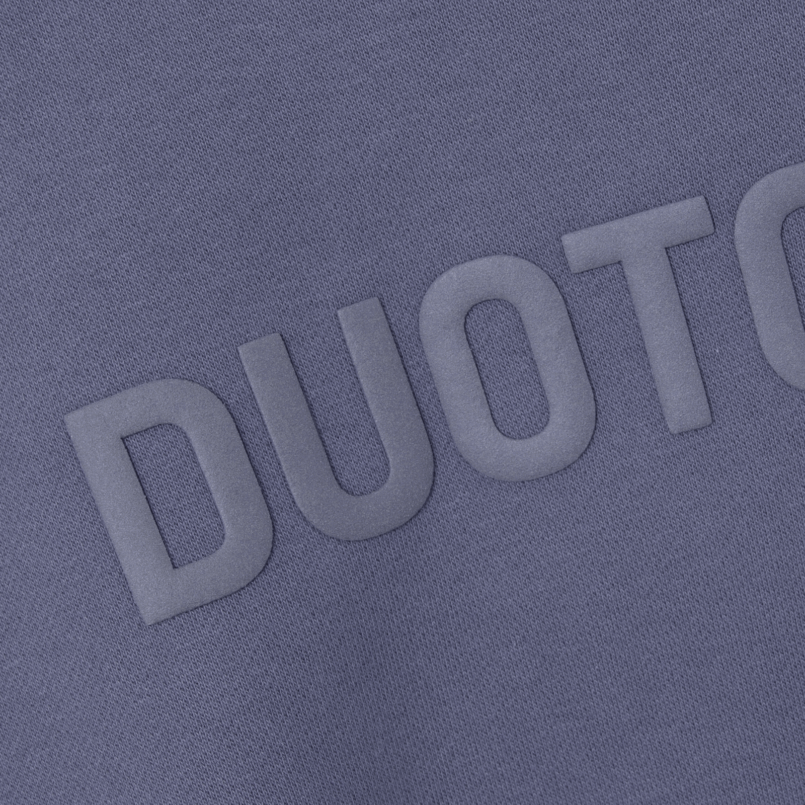 Duotone Sweater Signature unisex 2026 product image 5