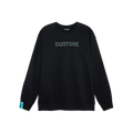 Duotone Sweater Signature unisex 2026 product image 1