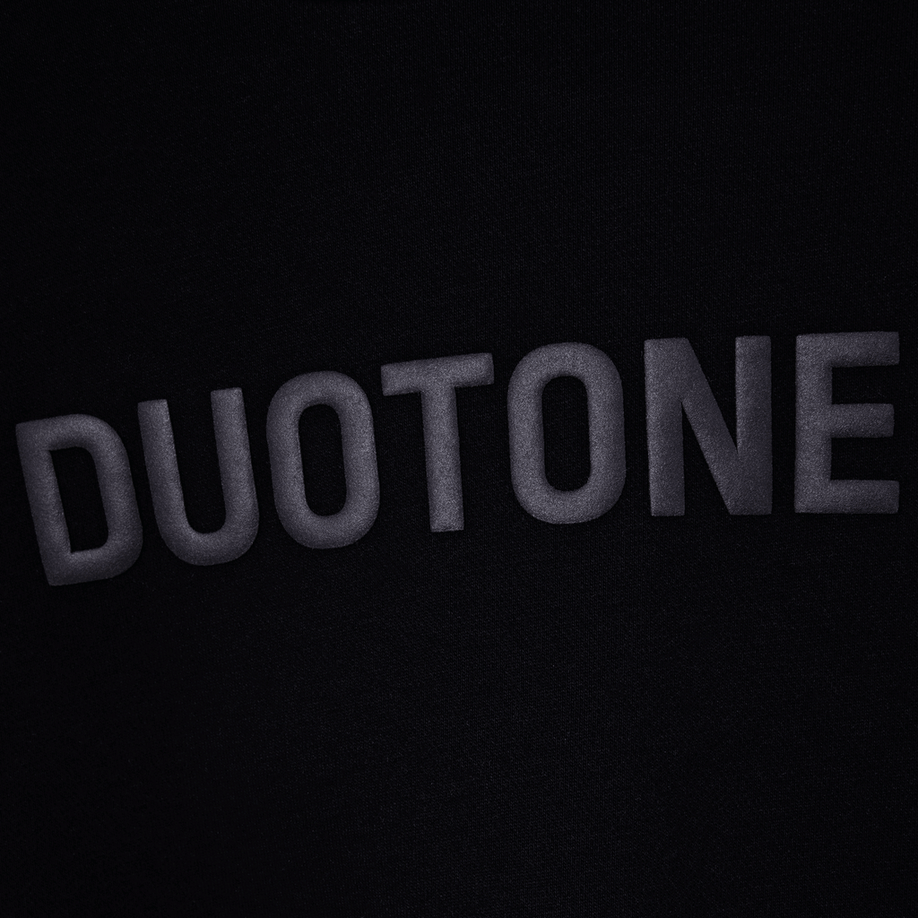 Duotone Sweater Signature unisex 2026 product image 2