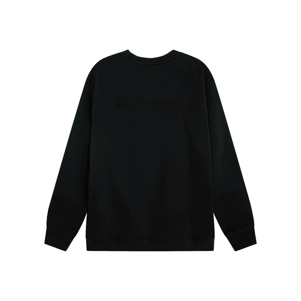 Duotone Sweater Signature unisex 2026 product image 3