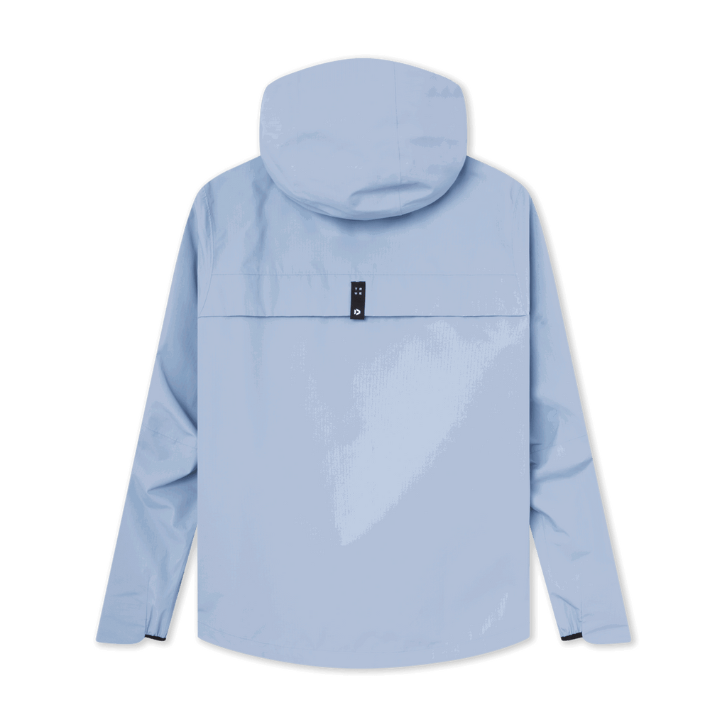 Duotone Jacket DT Explore 2,5L unisex