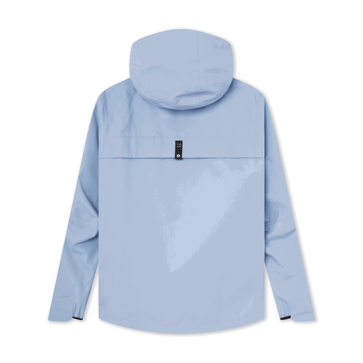 Duotone Jacket DT Explore 2,5L unisex