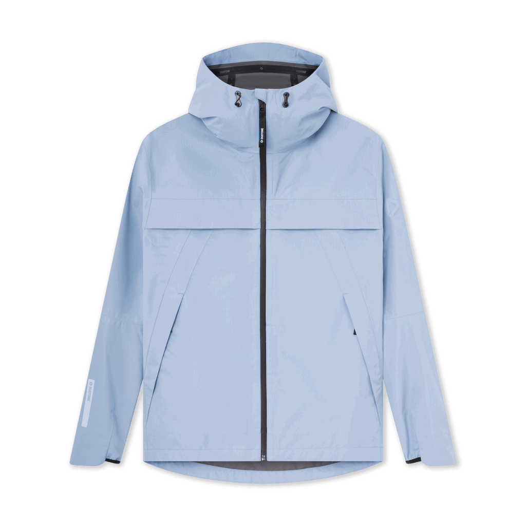 Duotone Jacket DT Explore 2,5L unisex