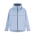 Duotone Jacket DT Explore 2,5L unisex