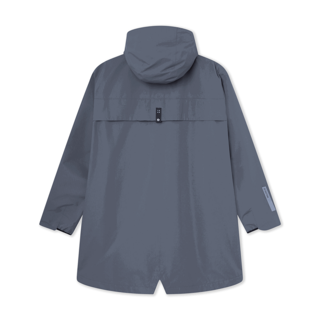 Duotone Coat Explore 2L unisex