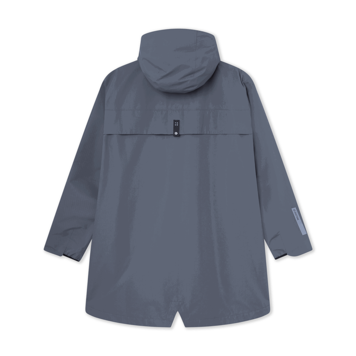 Duotone Coat Explore 2L unisex