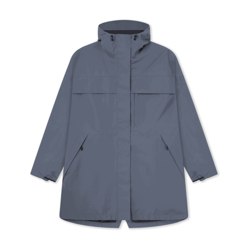 Duotone Coat Explore 2L unisex
