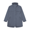 Duotone Coat Explore 2L unisex