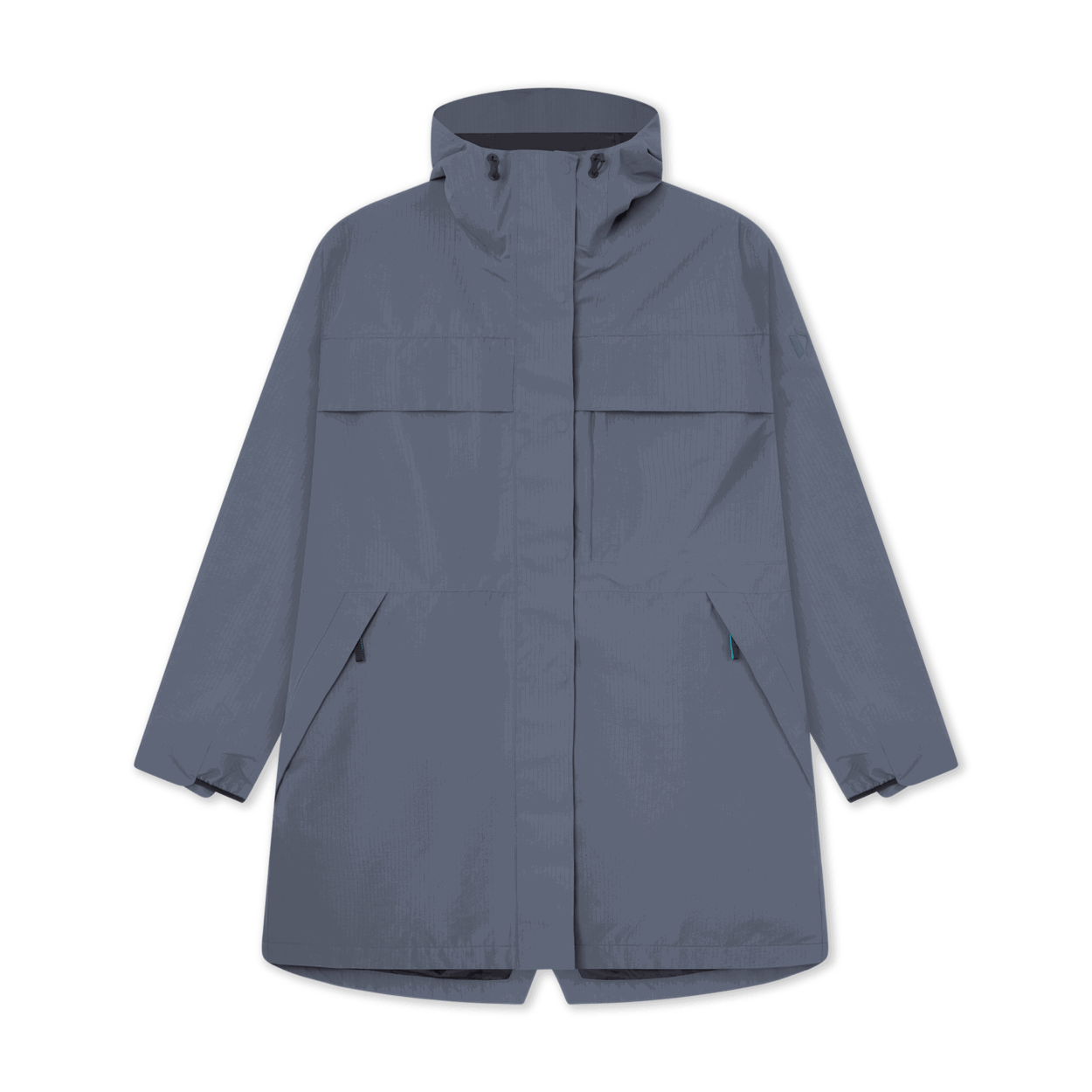 Duotone Coat Explore 2L unisex