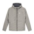 Duotone Jacket Insulated Explore unisex