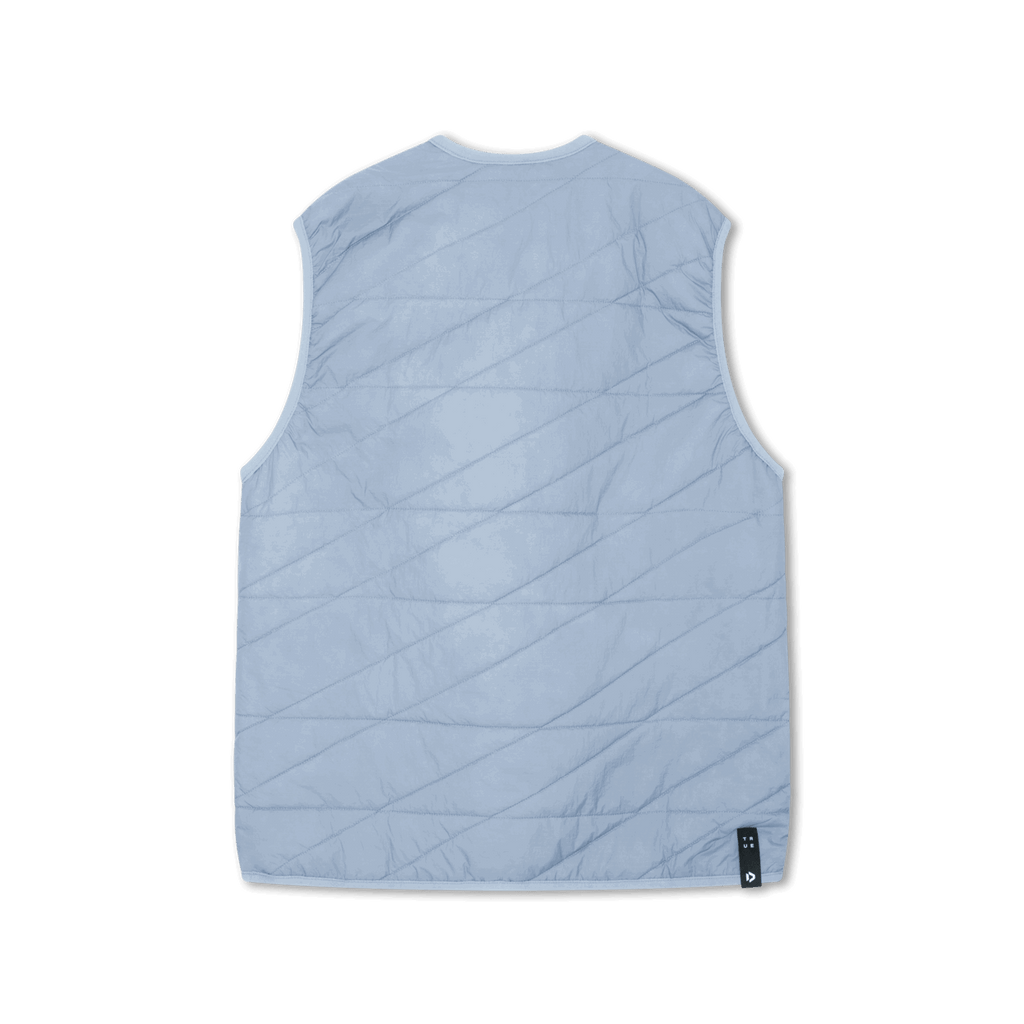 Duotone Vest Insulated Explore unisex