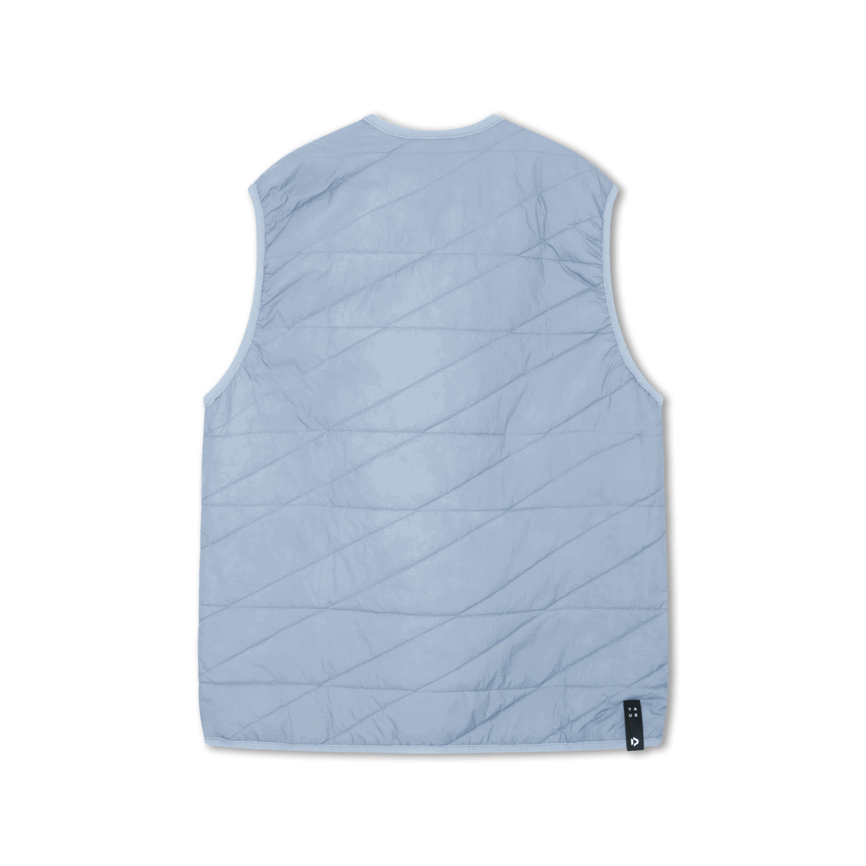 Duotone Vest Insulated Explore unisex
