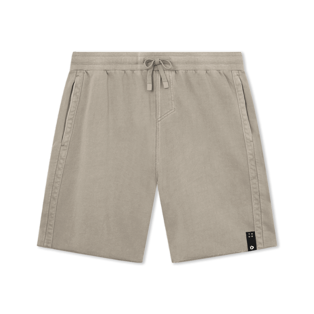 Duotone Shorts Sweat True unisex 2026 product image 1