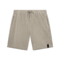 Duotone Shorts Sweat True unisex 2026 product image 1