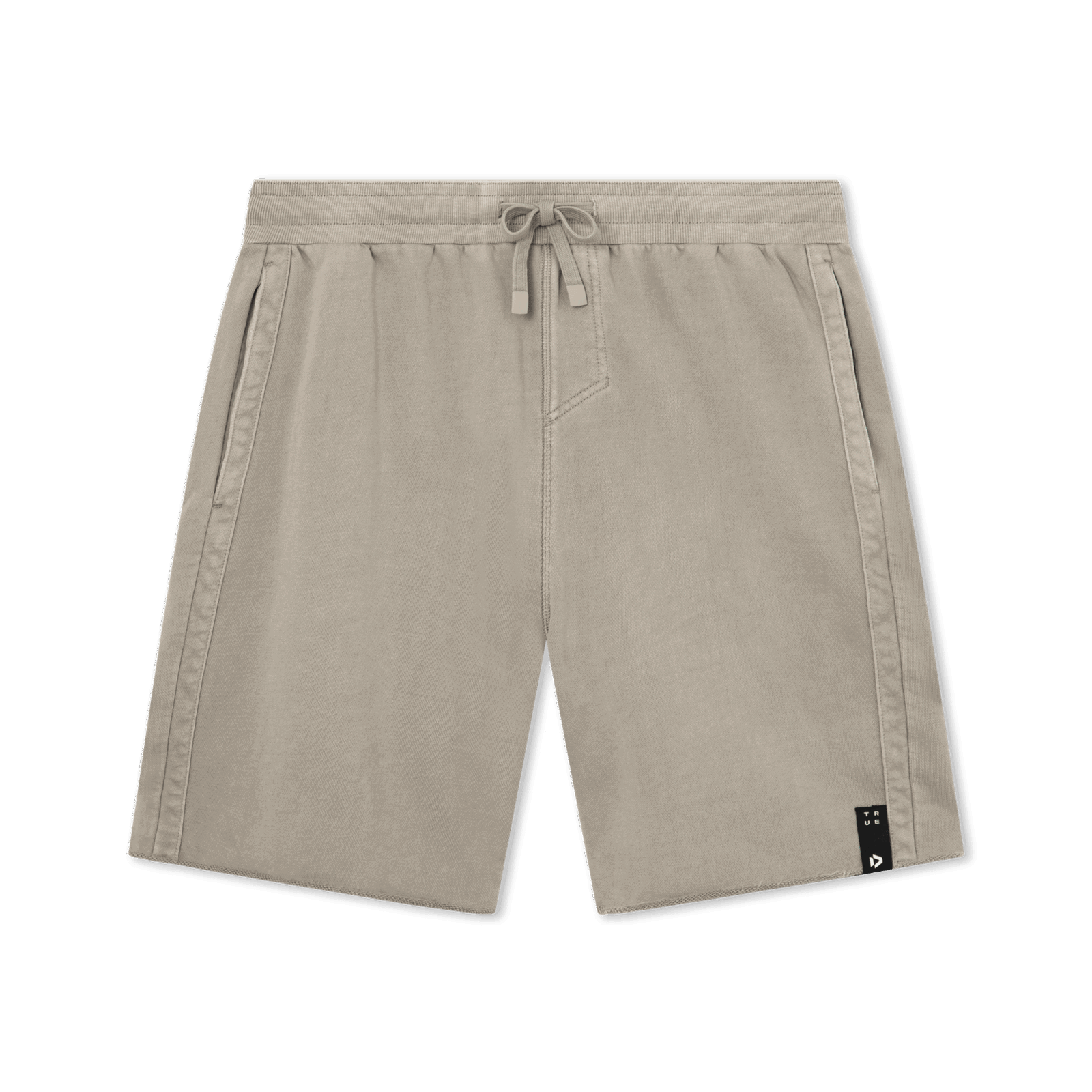 Duotone Shorts Sweat True unisex 2026 product image 1