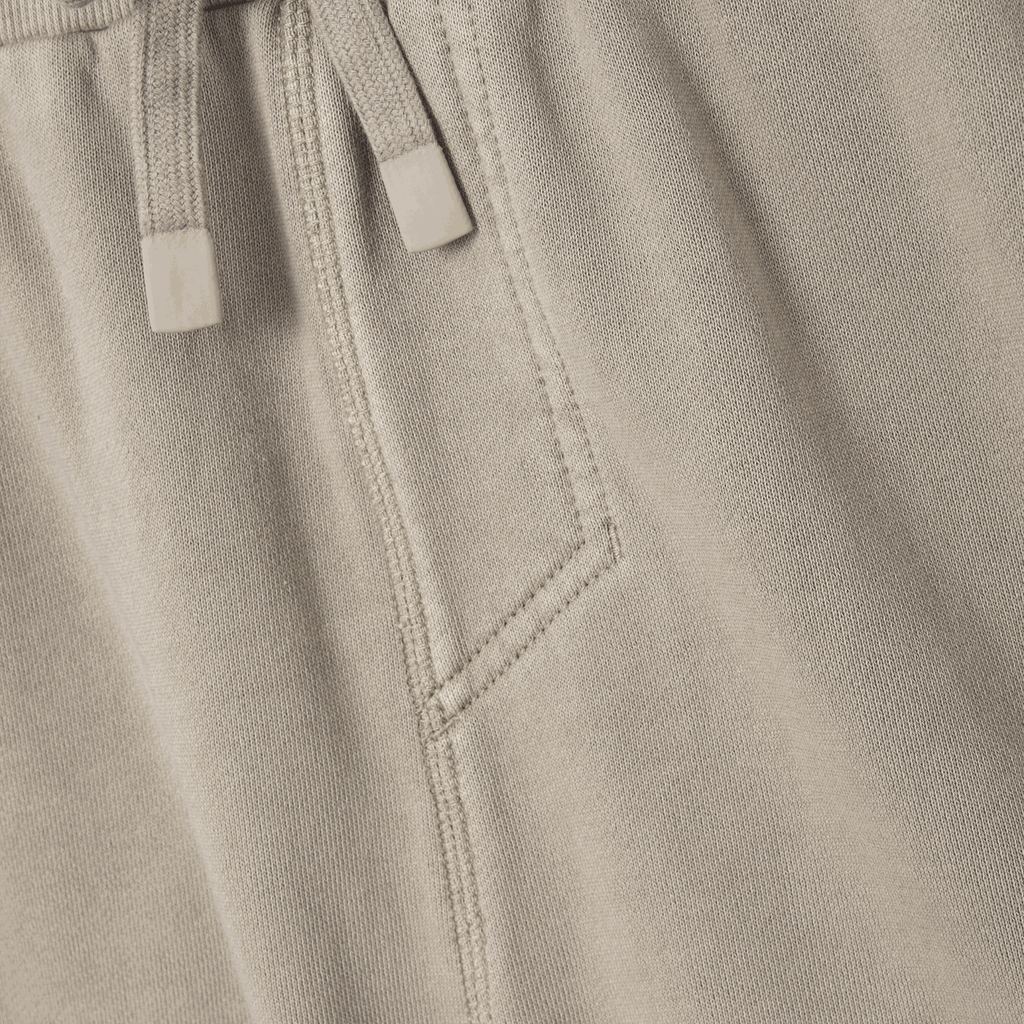 Duotone Shorts Sweat True unisex 2026 product image 2