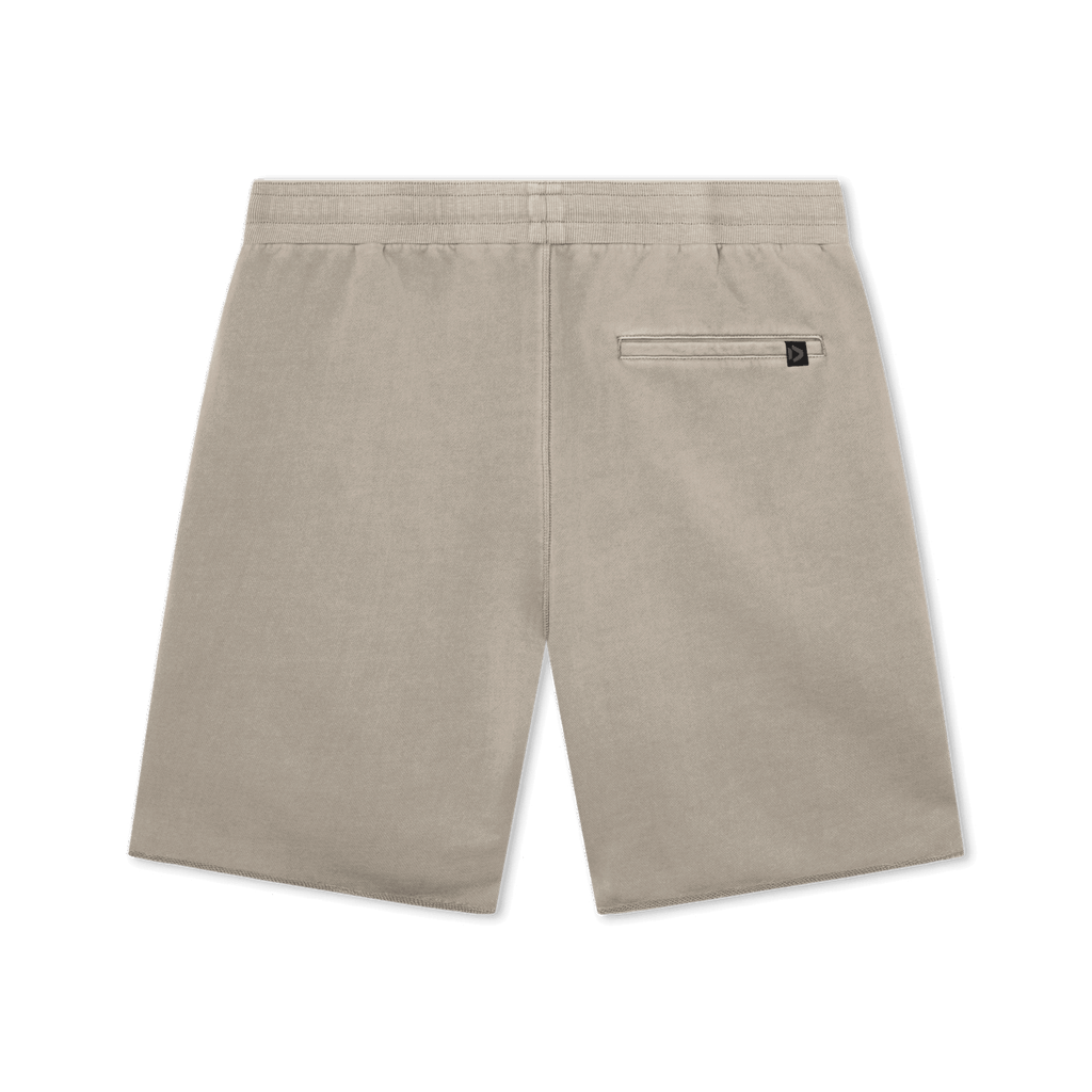 Duotone Shorts Sweat True unisex 2026 product image 3