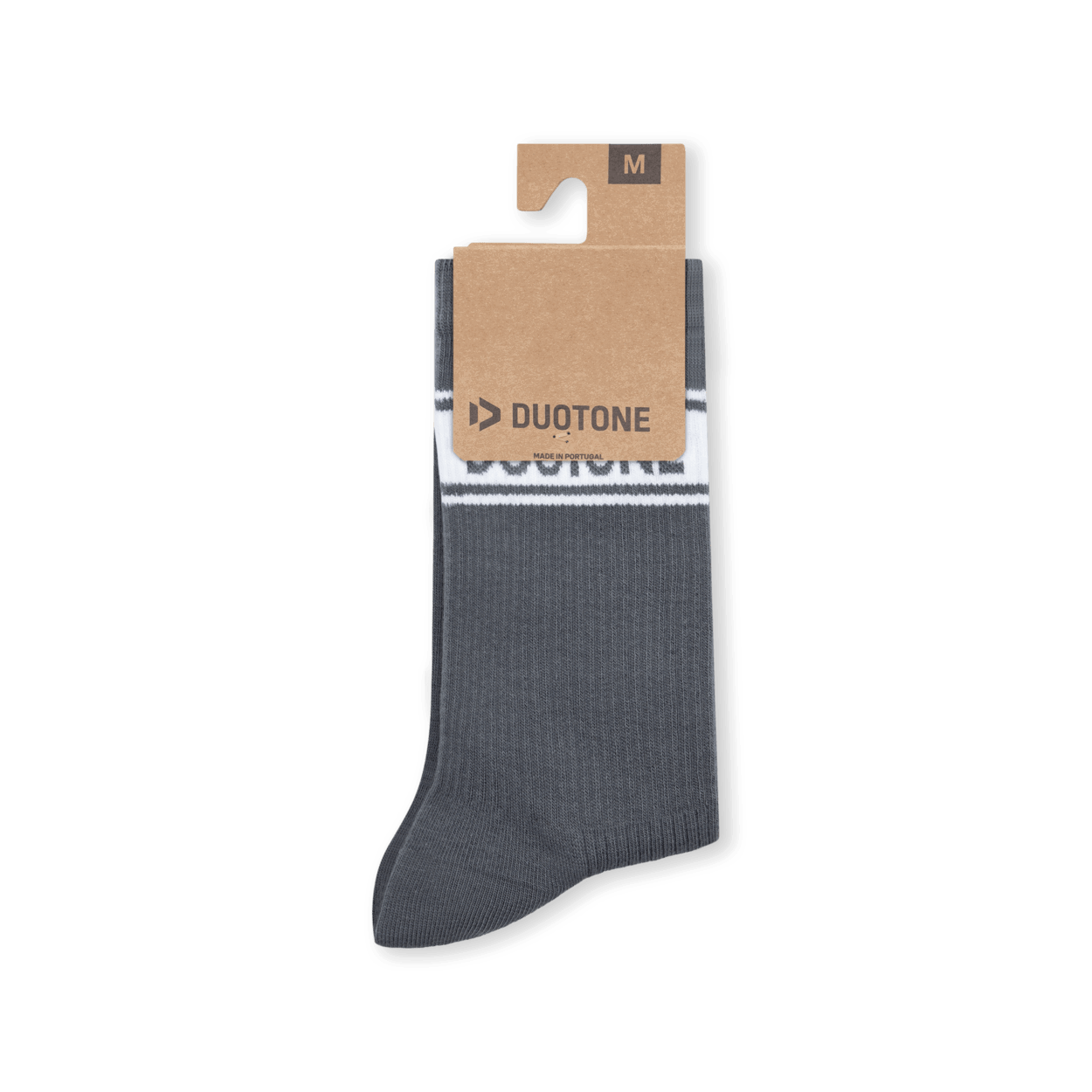 Duotone Socks Originals Light