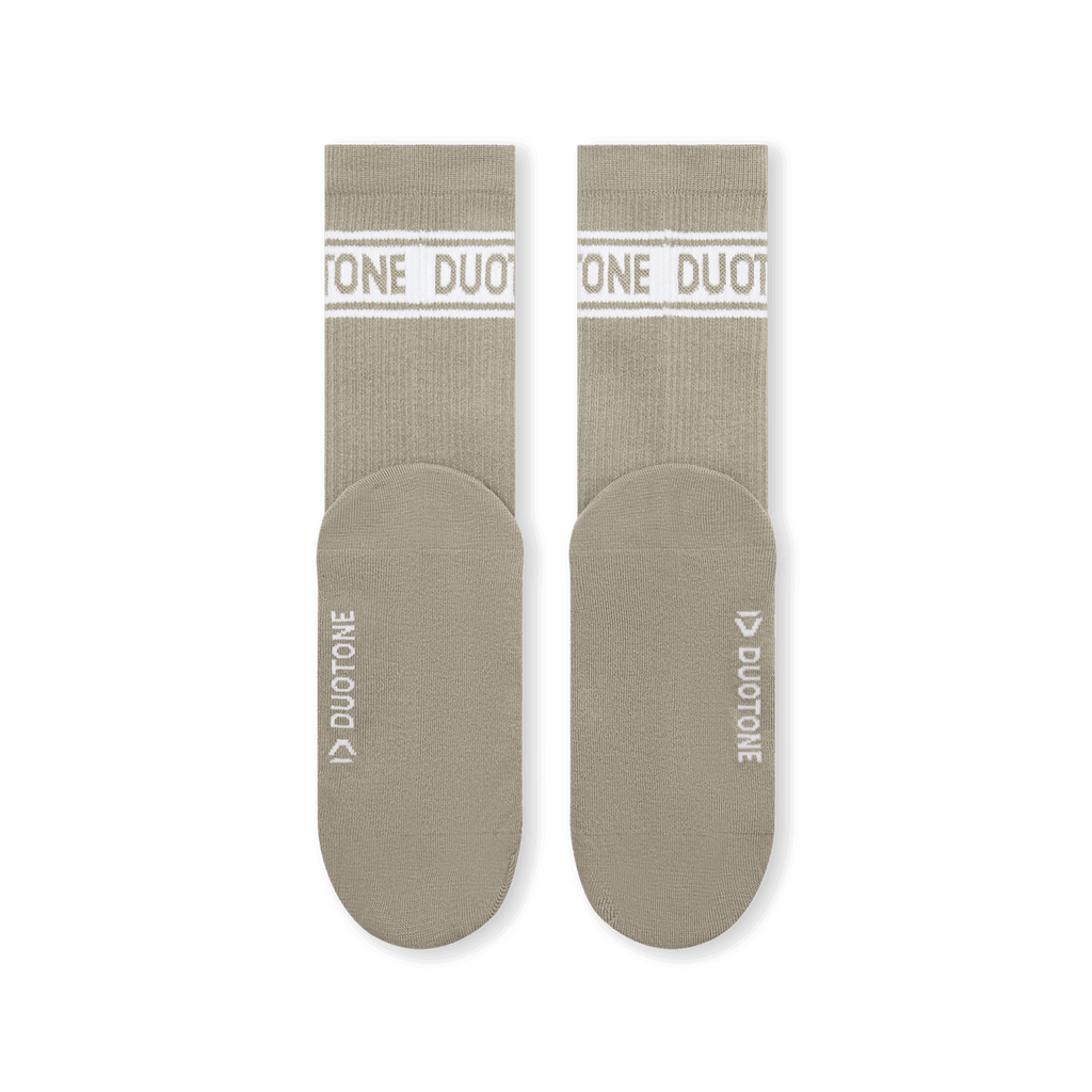 Duotone Socks Originals Light