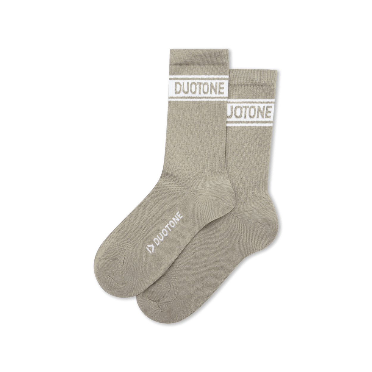 Duotone Socks Originals Light