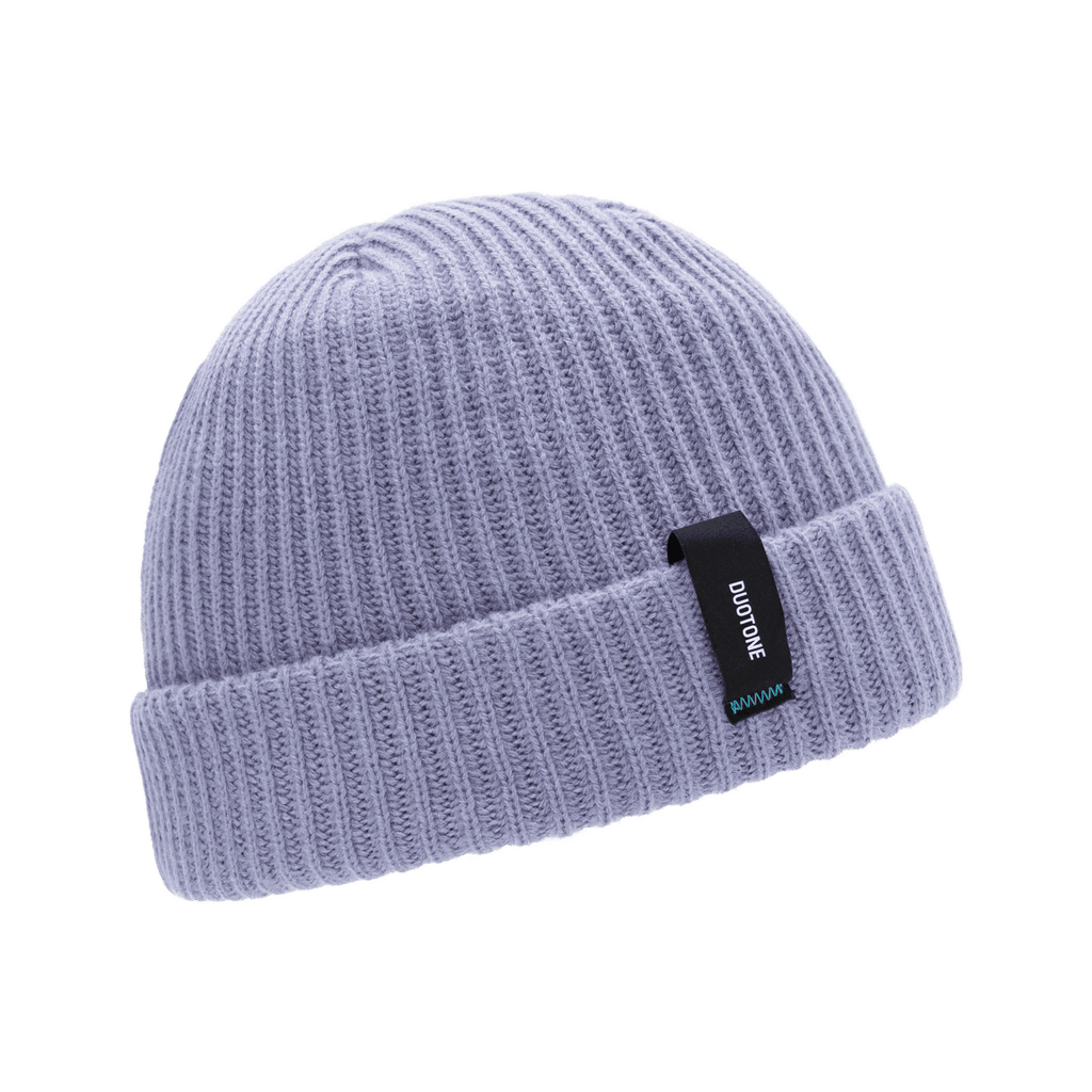 Duotone Beanie Duotone Logo 2026 product image 5