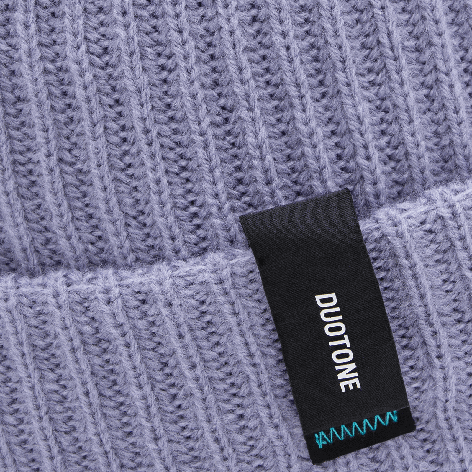 Duotone Beanie Duotone Logo 2026 product image 6