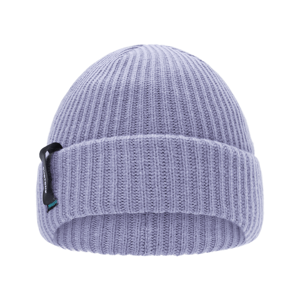 Duotone Beanie Duotone Logo 2026 product image 7