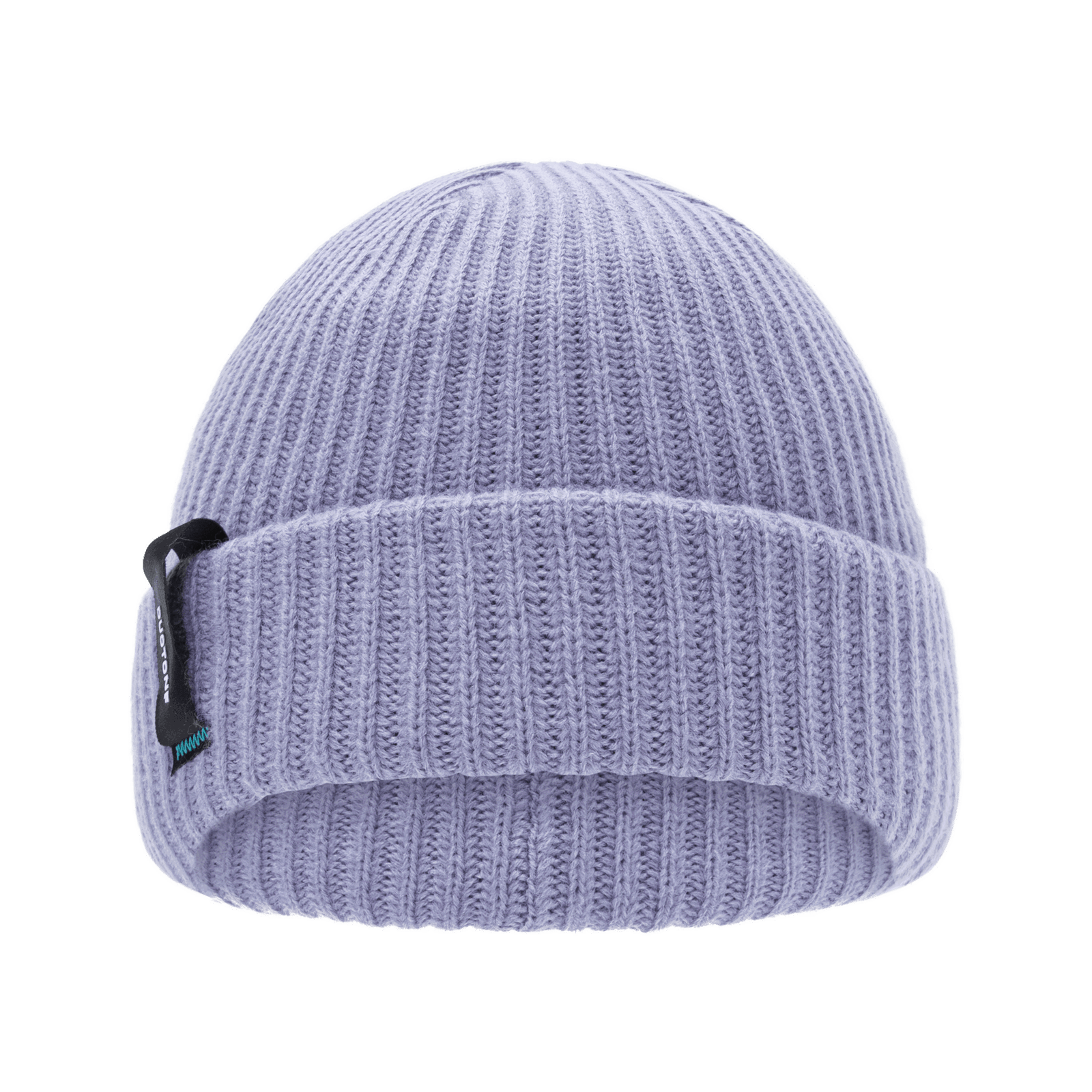 Duotone Beanie Duotone Logo 2026 product image 7