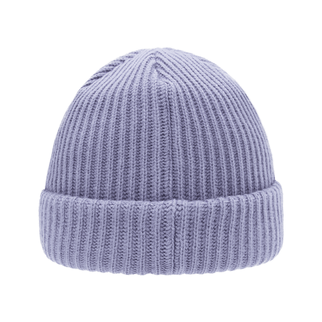 Duotone Beanie Duotone Logo 2026 product image 8