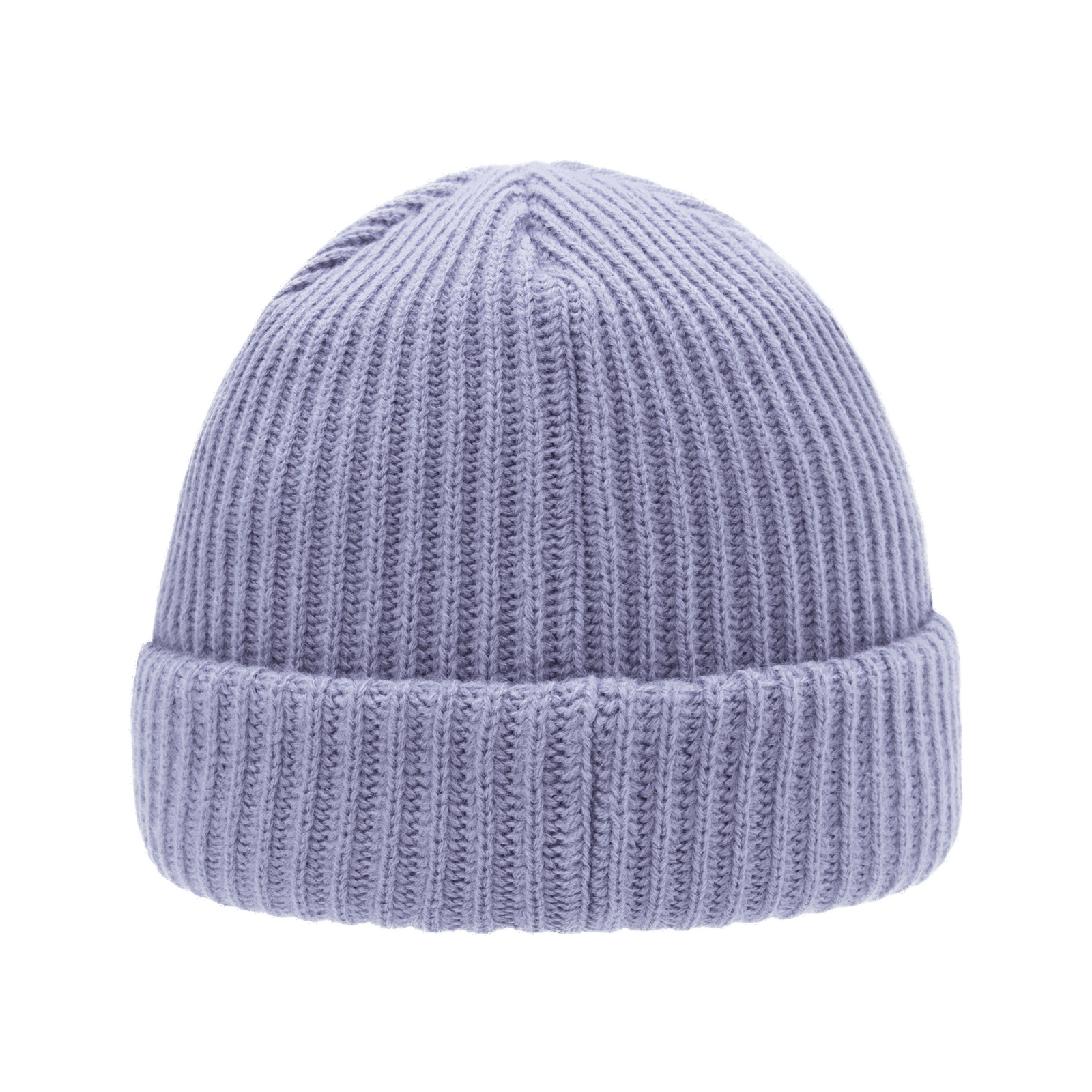 Duotone Beanie Duotone Logo 2026 product image 8