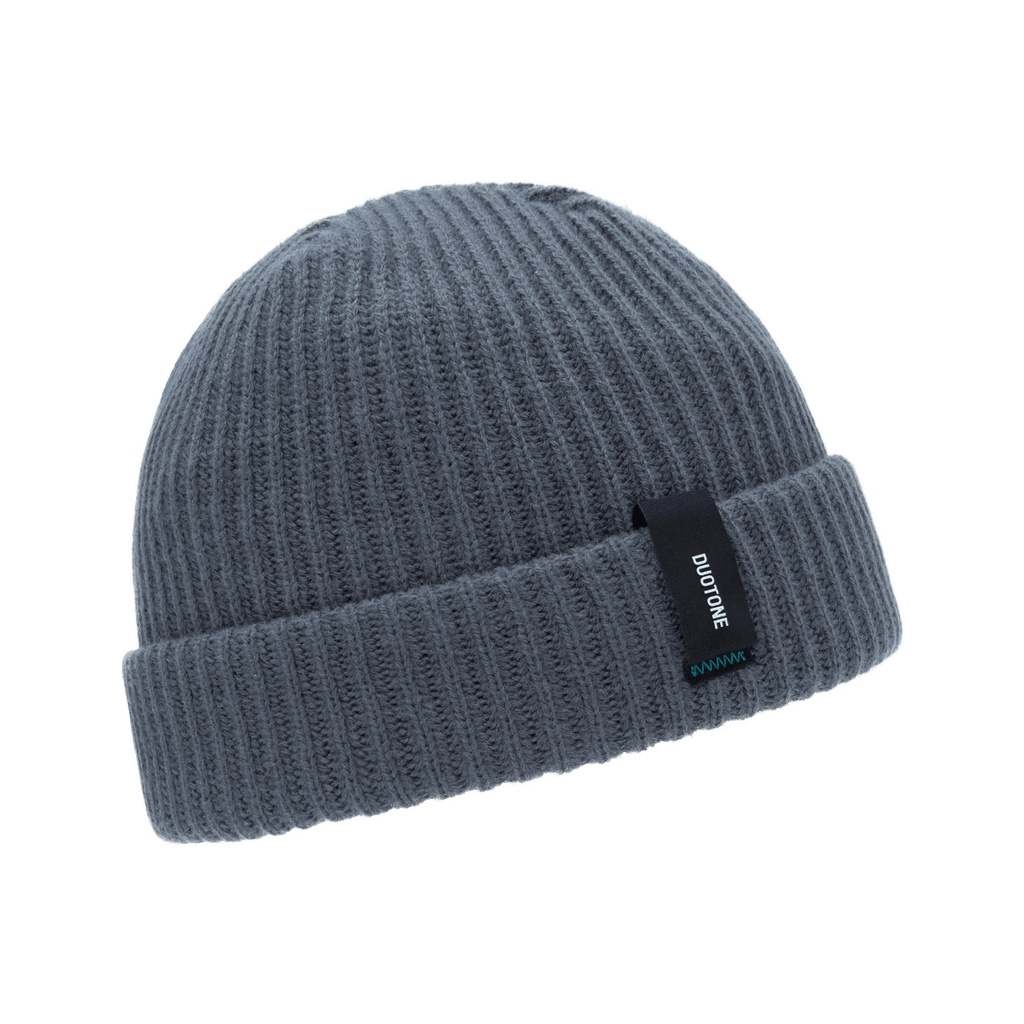 Duotone Beanie Duotone Logo 2026 product image 1